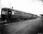 Mystery Brill Motorcar Duo